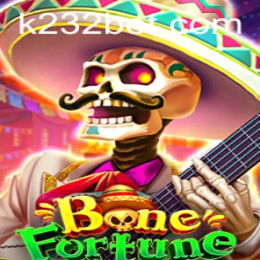 BoneFortune: Descubra o Fascinante Mundo do Jogo que Mistura Estratégia e Sorte
