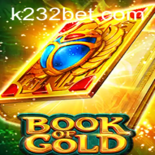 Explorando o Fascinante Mundo de BookofGold no 232BET