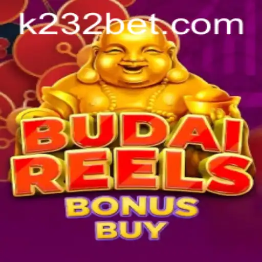 Descubra o Mundo de BudaiReelsBonusBuy com 232BET