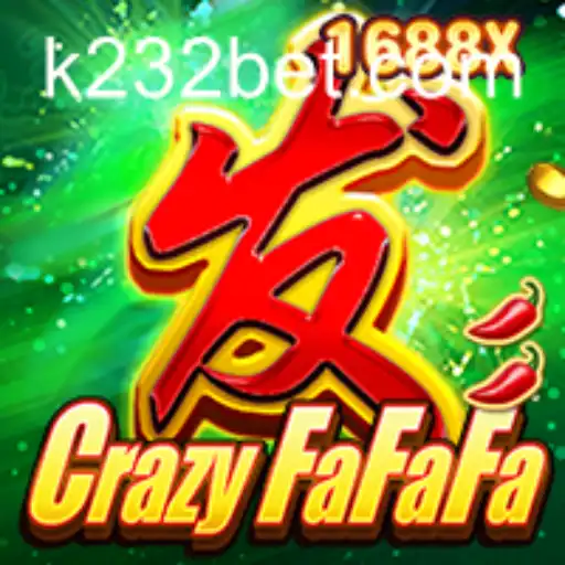 Descubra o Empolgante Mundo de CrazyFaFaFa: Uma Jornada de Estratégia e Sorte com 232BET