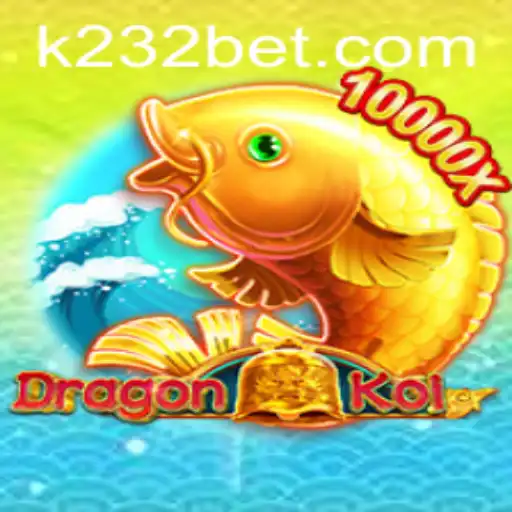DragonKoi: Um Novo Horizonte no Mundo dos Jogos