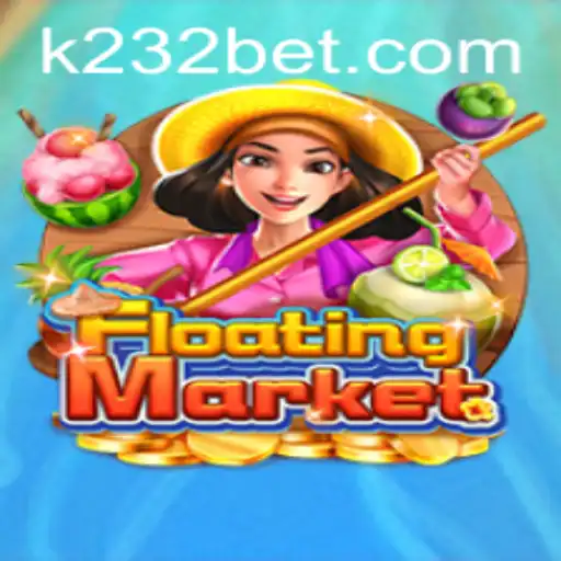 Explorando o Mundo de FloatingMarket: Um Guia Completo