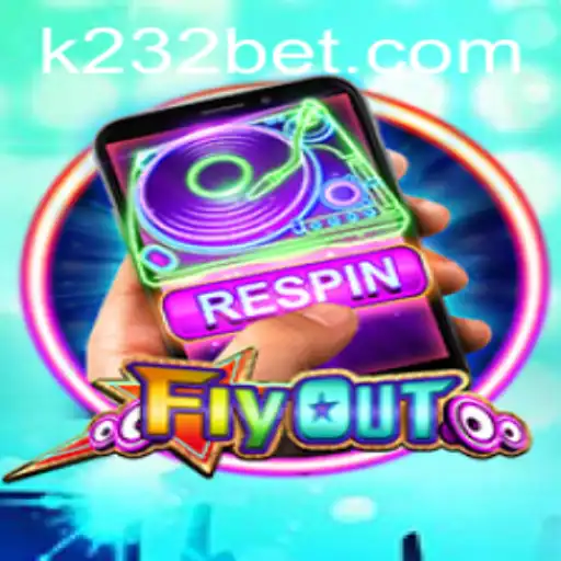Descubra o Mundo Empolgante de FlyOut: O Jogo de Ação de 232BET