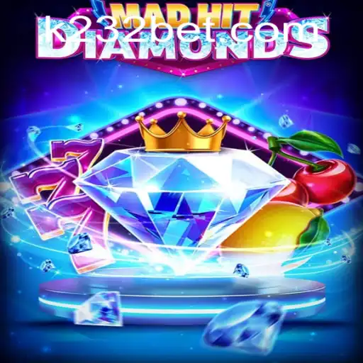 Explorando MadHitDiamonds: Um Guia Completo com Foco no 232BET
