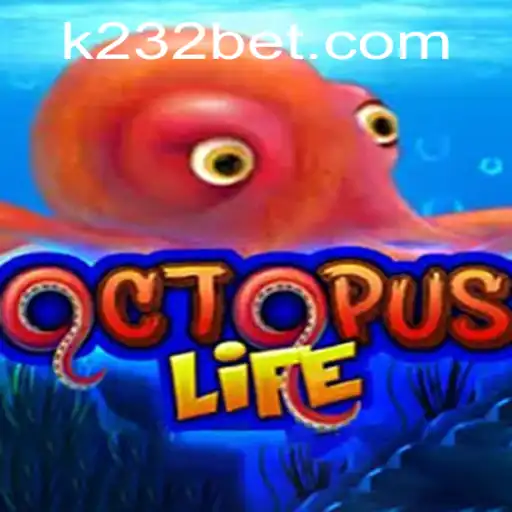 Explorando OctopusLife: Um Mergulho no Mundo Submarino