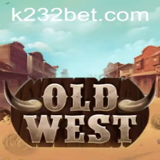 OldWest: Explorando o Fascinante Mundo do Jogo Inspirado no Velho Oeste