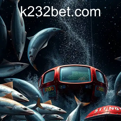 Pesca