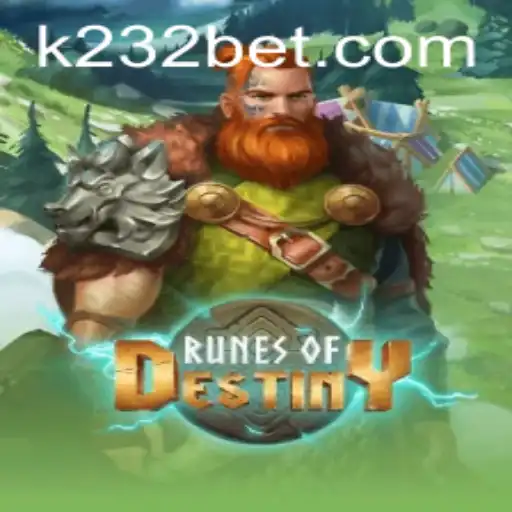 RunesOfDestiny: A Aventura Épica de Estratégia e Magia