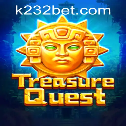 Explorando o Fascinante Mundo de TreasureQuest: Tudo o que Você Precisa Saber Sobre o Jogo de Aventuras
