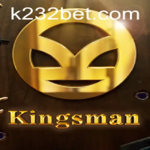 Descubra o Mundo de Kingsman: Exploração e Estratégia no Jogo 232BET