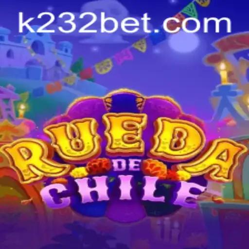 RuedaDeChile: Descubra a Emocionante Atração do Jogo com 232BET
