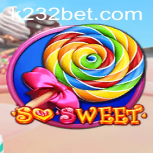Descubra o Fenômeno do Jogo 'SoSweet' e Sua Ligação com 232BET