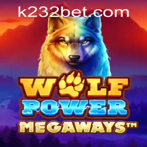 Explorando WolfPowerMega: O Jogo que Está Mudando o Cenário das Apostas Online em 2023