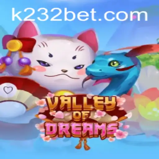 Explorando ValleyofDreams: Descobrindo a Aventura do Jogo em Destaque