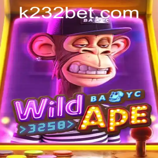 Descubra WildApe3258: A Nova Sensação no Mundo dos Jogos Digitais