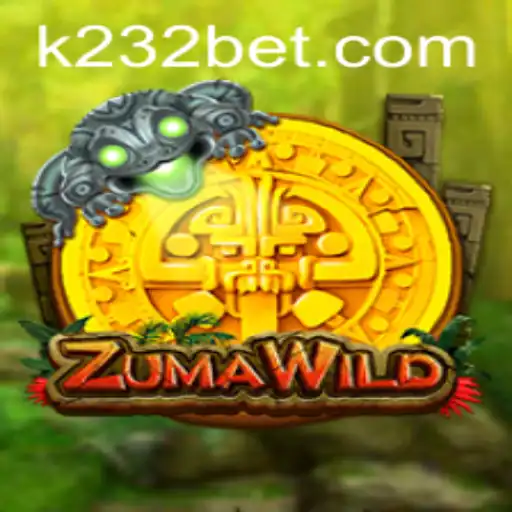 Explorando o Fascinante Mundo de ZumaWild e 232BET